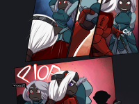 Превью выпуска №2853