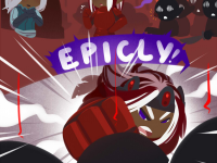 Превью выпуска №2854