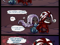 Превью выпуска №2855