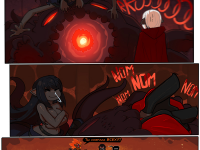 Превью выпуска №2856