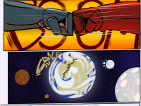 Превью выпуска №2857