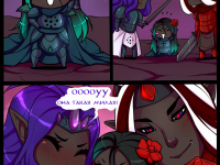 Превью выпуска №2858