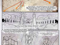 Превью выпуска №2859