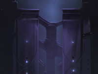 Превью выпуска №2860