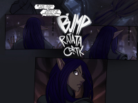 Превью выпуска №2861