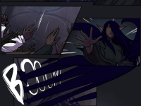 Превью выпуска №2862