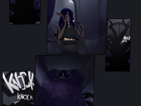 Превью выпуска №2863