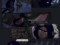 Превью выпуска №2864