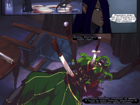 Превью выпуска №2866