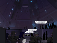 Превью выпуска №2867