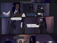 Превью выпуска №2868