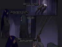 Превью выпуска №2869