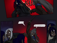 Превью выпуска №2870