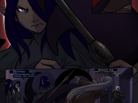 Превью выпуска №2871