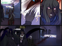 Превью выпуска №2872