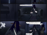 Превью выпуска №2873