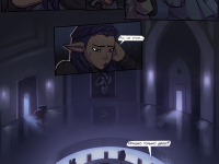 Превью выпуска №2874