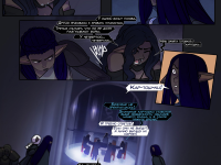 Превью выпуска №2875