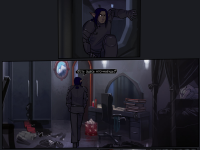 Превью выпуска №2877