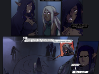 Превью выпуска №2878