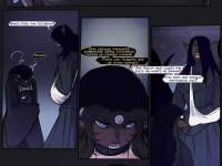 Превью выпуска №2879