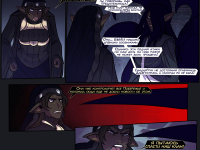 Превью выпуска №2880