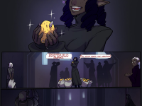 Превью выпуска №2881