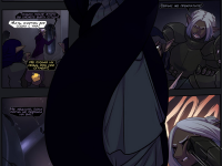 Превью выпуска №2882