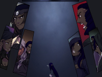 Превью выпуска №2883