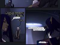 Превью выпуска №2884