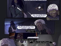 Превью выпуска №2885