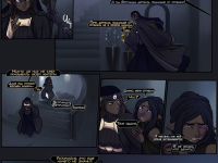 Превью выпуска №2886