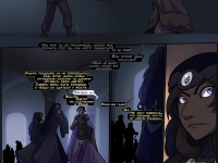 Превью выпуска №2887