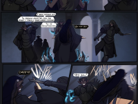 Превью выпуска №2888