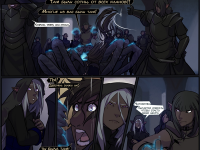 Превью выпуска №2889