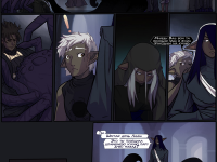 Превью выпуска №2890