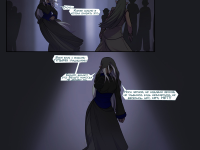 Превью выпуска №2892