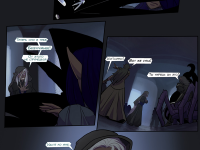 Превью выпуска №2893