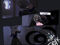 Превью выпуска №2894