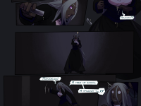 Превью выпуска №2895