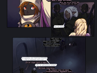 Превью выпуска №2897