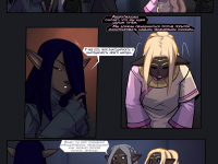 Превью выпуска №2898