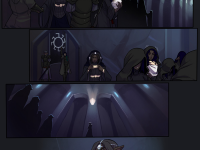 Превью выпуска №2899