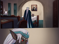 Превью выпуска №2900