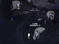 Превью выпуска №2902