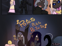 Превью выпуска №2904