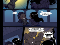 Превью выпуска №2905