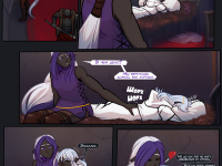 Превью выпуска №2906