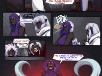 Превью выпуска №2908