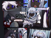 Превью выпуска №2909